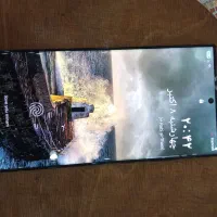 s23 ultra|موبایل|شیراز, عادل آباد|دیوار