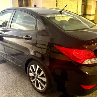 فروش خودرو|خودرو سواری و وانت|تهران, کاشانک|دیوار