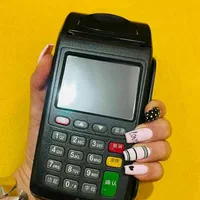 دستگاه کارتخوان شاپرک 66 کارت خوان قوی