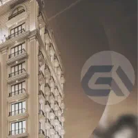 153-متری-مهندس