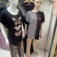 ماکن ایستاده|فروشگاه و مغازه|سقز, |دیوار