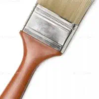 نقاشی ساختمان