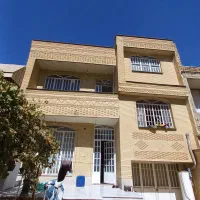 منزل ۲ خواب درب از ساختمان|اجارهٔ خانه و ویلا|شیراز, باهنر|دیوار