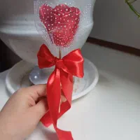 گل های روز مادر