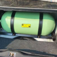 فروش سورن|خودرو سواری و وانت|مهران (ایلام), |دیوار