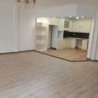 فروش آپارتمان ۱۱۰متری/ اقبال۱۵/خوش نقشه/فول