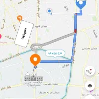 تک واحدی اروپایی سوپرلوکس