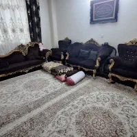 اجاره مسکونی