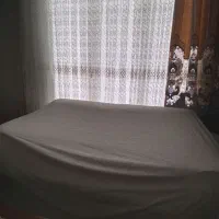 جهت-رهن-و-اجاره-350-رهن-3میلیون-اجاره