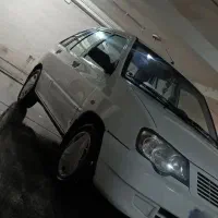 پراید111|خودرو سواری و وانت|تبریز, |دیوار