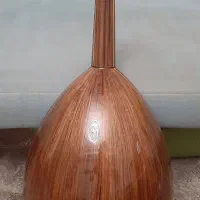 فروش سازِ عود