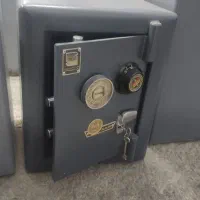 فروش انواع گاوصندوق|ابزارآلات|تهران, اقدسیه|دیوار