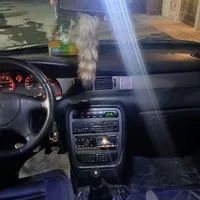 فروشی مدل 82