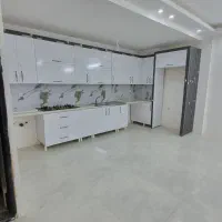 اپارتمان ۱۲۵ متری ۲ خواب وکالتی صفر|فروش آپارتمان|مشهد, حجت|دیوار
