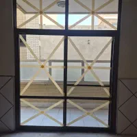 درب الومینیوم