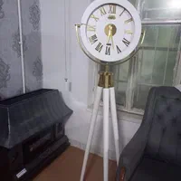 ساعت