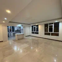 اجاره واحد آپارتمانی نوساز