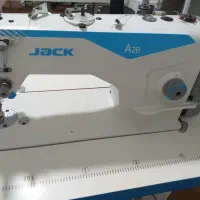 چرخکار مانتو دوزماهرخانم وآقا و وردست چرخکار