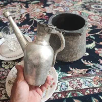 آفتاب قدیمی