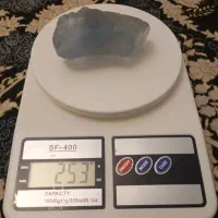 سنگ جواهری|کلکسیون سکه، تمبر، اسکناس|تهران, زعفرانیه|دیوار