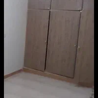 اجاره ملک مسکونی فول امکانات در۲۲بهمن جنوبی بهمن۱|اجارهٔ آپارتمان|نظرآباد, نظرآباد|دیوار