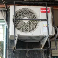 جوشکاری سیار|خدمات پیشه و مهارت|تبریز, |دیوار