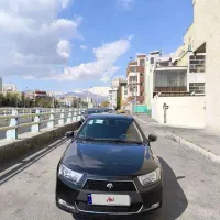 دنا پلاس اتومات توربو آپشنال ۱۴۰۳