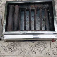 کباب پز