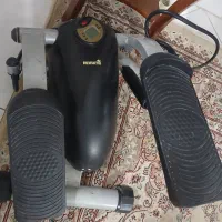 وسایل ورزشی