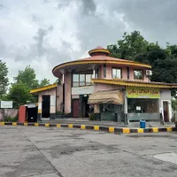 کارگر ساده