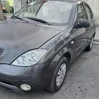 تیبا 1 مدل1399|خودرو سواری و وانت|تهران, یافت آباد شمالی|دیوار