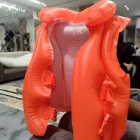 جلیقه شنا|غواصی و ورزشهای آبی|سنندج, |دیوار