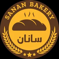 فروشنده خانم
