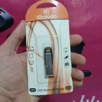 لوازم جانبی موبایل|لوازم جانبی موبایل و تبلت|زرندیه, |دیوار