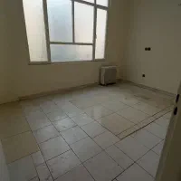 ۱۲۰ متر آپارتمان انقلاب ابوریحان|اجارهٔ آپارتمان|تهران, فلسطین (میدان انقلاب)|دیوار