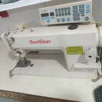 چرخ دینام سرخرود