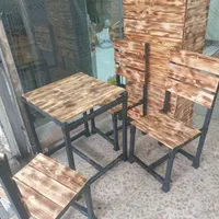 پرده اتاق پرو در رنگبندی انواع چوبکار رگال مبرهن|فروشگاه و مغازه|رشت, استادسرا|دیوار