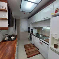فروش آپارتمان120متری شهرک خرازی|فروش آپارتمان|تهران, شهرک خرازی|دیوار