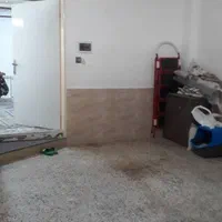 فروش خانه ویلایی ۱۰۰ متری ۲ خوابه در عینک|فروش خانه و ویلا|رشت, عینک|دیوار