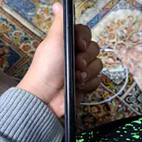 گوشی  s9plus|موبایل|مشهد, آزادشهر|دیوار