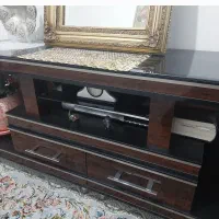 میز تلویزیون