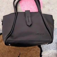 کیف|کیف، کفش، کمربند|مشهد, کوی المهدی|دیوار