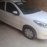 207tu3