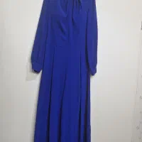 پیراهن دامن شلوار