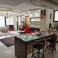 115متر-لاکچری-دونبش-جنوبی