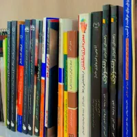 آموزش ماساژ ازصفر تا صد-ویژه بانوان-شرایط اقساطی|خدمات آموزشی|اصفهان, چشمه باقرخان|دیوار