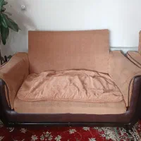 مبل|مبلمان خانگی و میز عسلی|بروجن, |دیوار