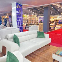 مبل نلا -سرای آرا|مبلمان خانگی و میز عسلی|یزد, |دیوار