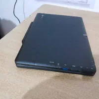 لبتاب تبلت شو|رایانه همراه|رودبار (کرمان), |دیوار