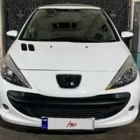 بایک تماس مشکل کسری نقدینگی و پولیتو حلکن